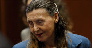 olga