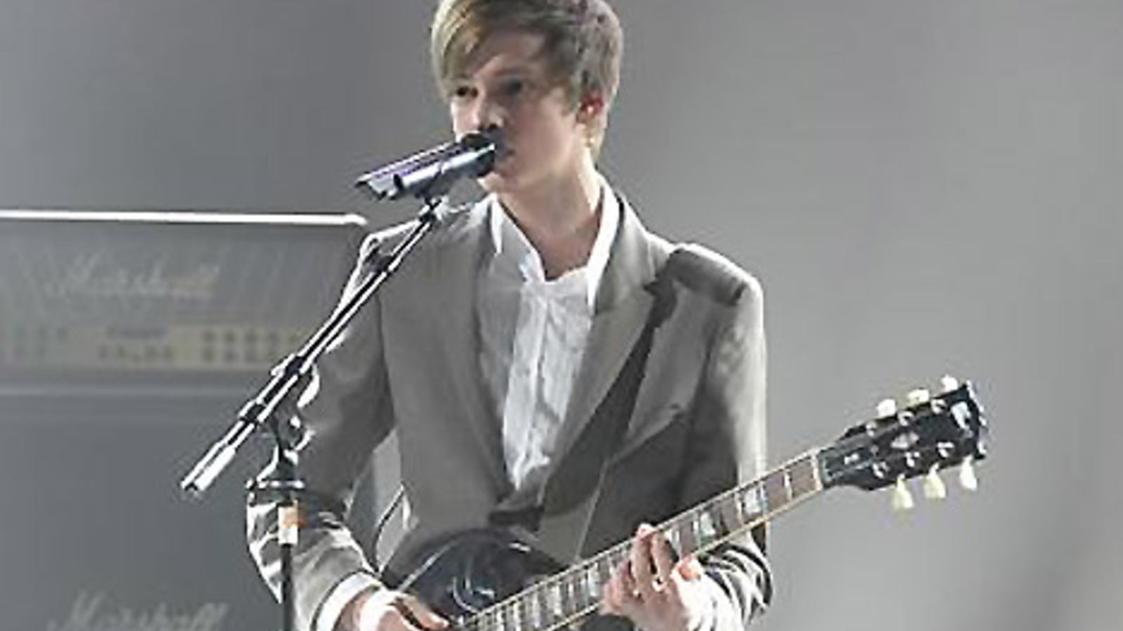 Oliver ist der Winner! oe24.at