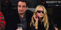 Sarkozy: heimliche Hochzeit mit Olsen?!