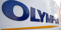 Olympus