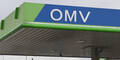 Berndt ist neuer OMV-Aufsichtsratschef