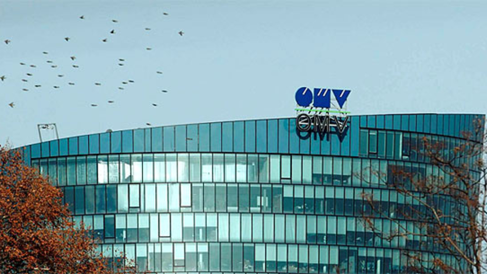 omv-feiert-rekordergebnis