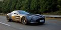 Bild: Aston Martin