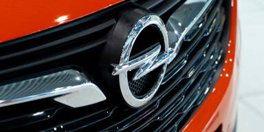 Bei Opel geht Angst vor Zerschlagung um