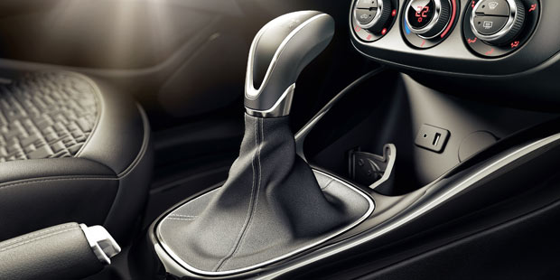 Neuer Corsa ist sparsamster Diesel der Welt
