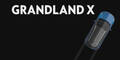 Opel Grandland X greift VW Tiguan an