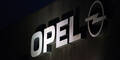 Opel investiert 130 Mio. in Deutschland