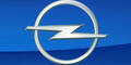 Opel 2011 mit Millionenverlust