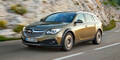 Opel gibt bald echten Verbrauch an