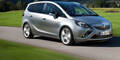 Hat Opel bei Abgasen doch manipuliert?