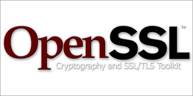 Gefährliche Lücke in OpenSSL entdeckt