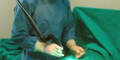 operation