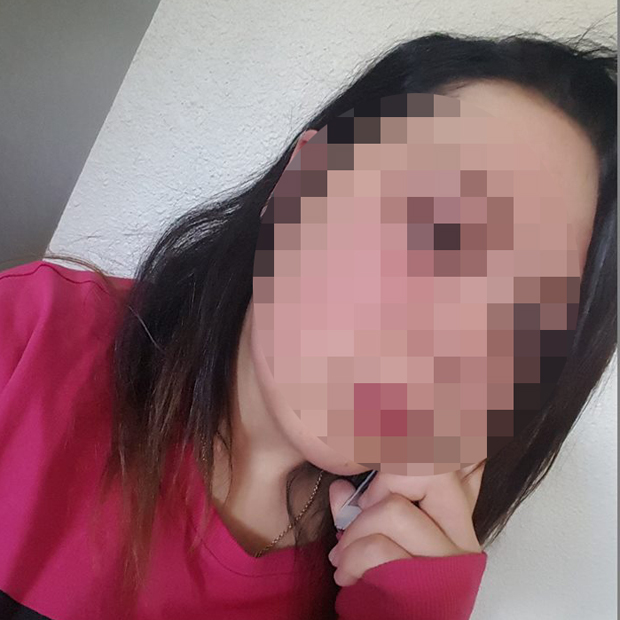 Prügel-Video: Hauptverdächtige festgenommen