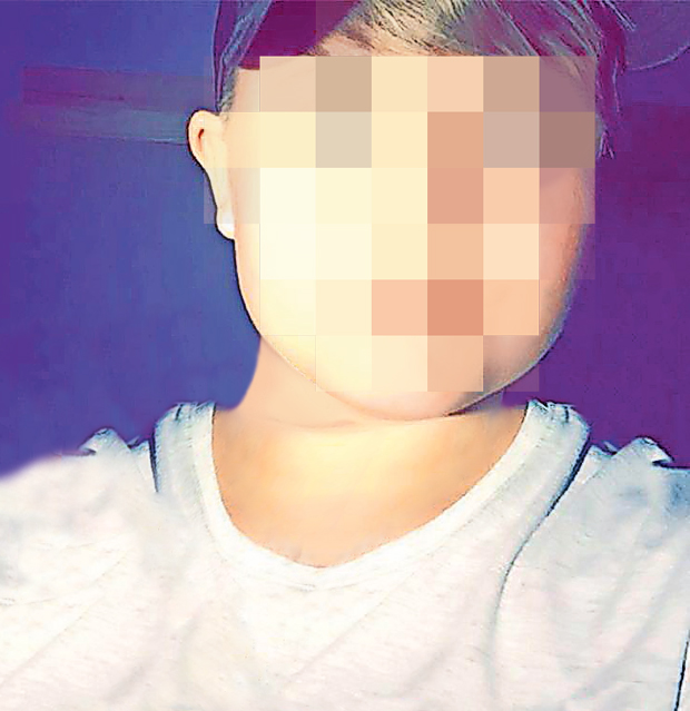 Nach Sex-Horror von Tulln: 17-Jährige ist tot