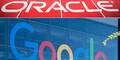 Google gewinnt Android-Streit gegen Oracle