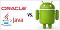 oracle-vs-android