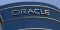 Oracle soll HP 3 Mrd. Dollar zahlen