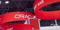 Oracle und Google steuern auf Prozess zu