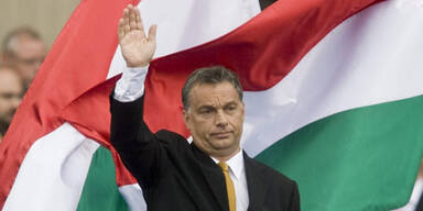 So tickt Viktor Orbán