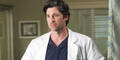Grey's Anatomy: McDreamy feiert Überraschungs-Comeback