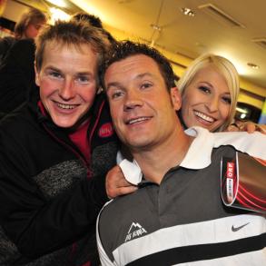 orf_promi_skirennen_1