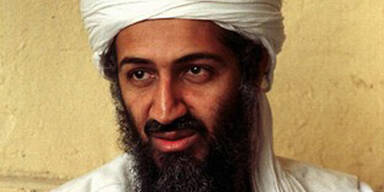 Akte Bin Laden von US-Justiz geschlossen