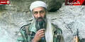 Osama bin Laden war unbewaffnet