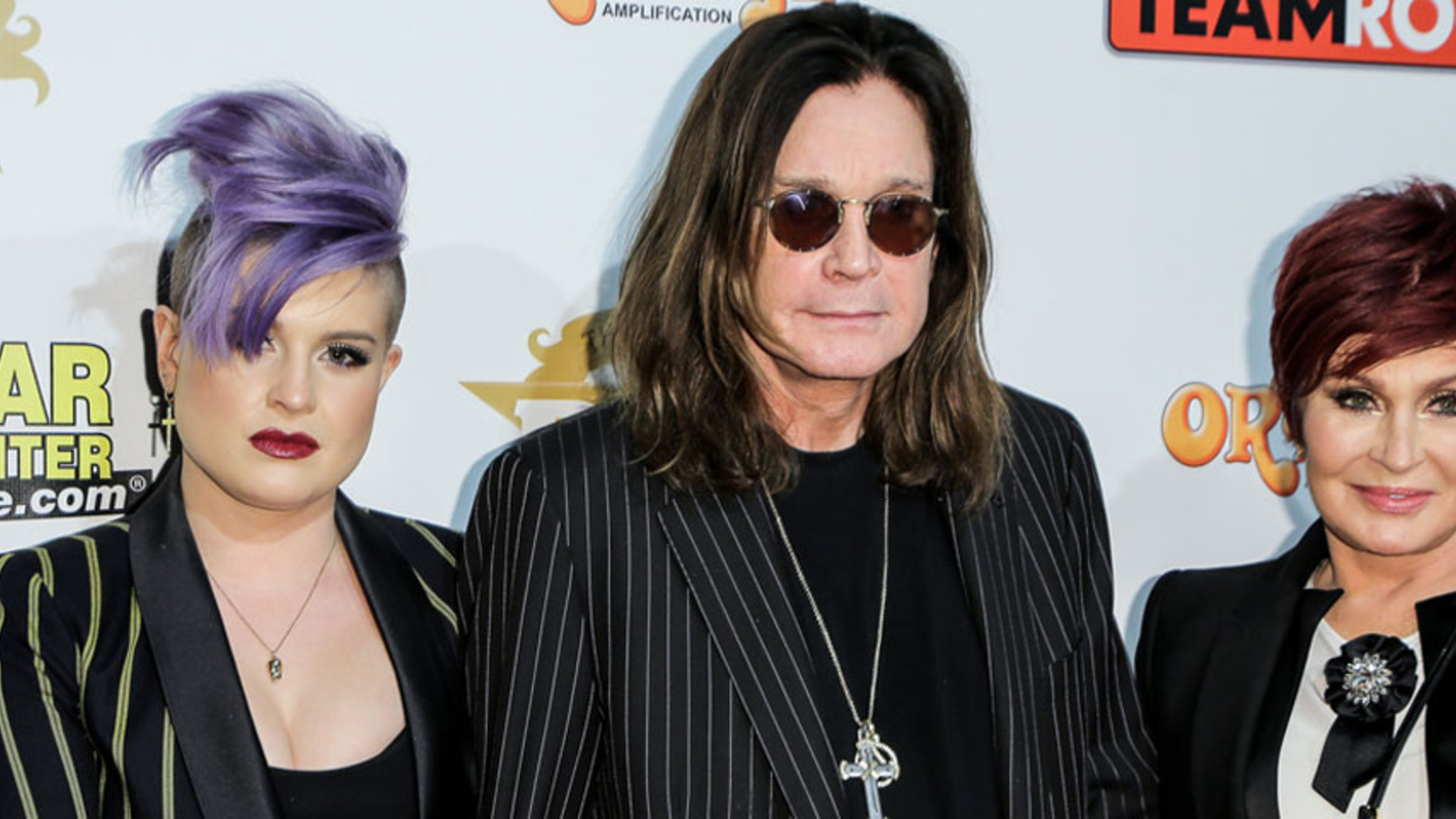Ozzy Osbourne Todesursache Nach Rocklegende Enthüllt Das Urteil Der Ärzte Ist Eindeutig - 5tj30j5