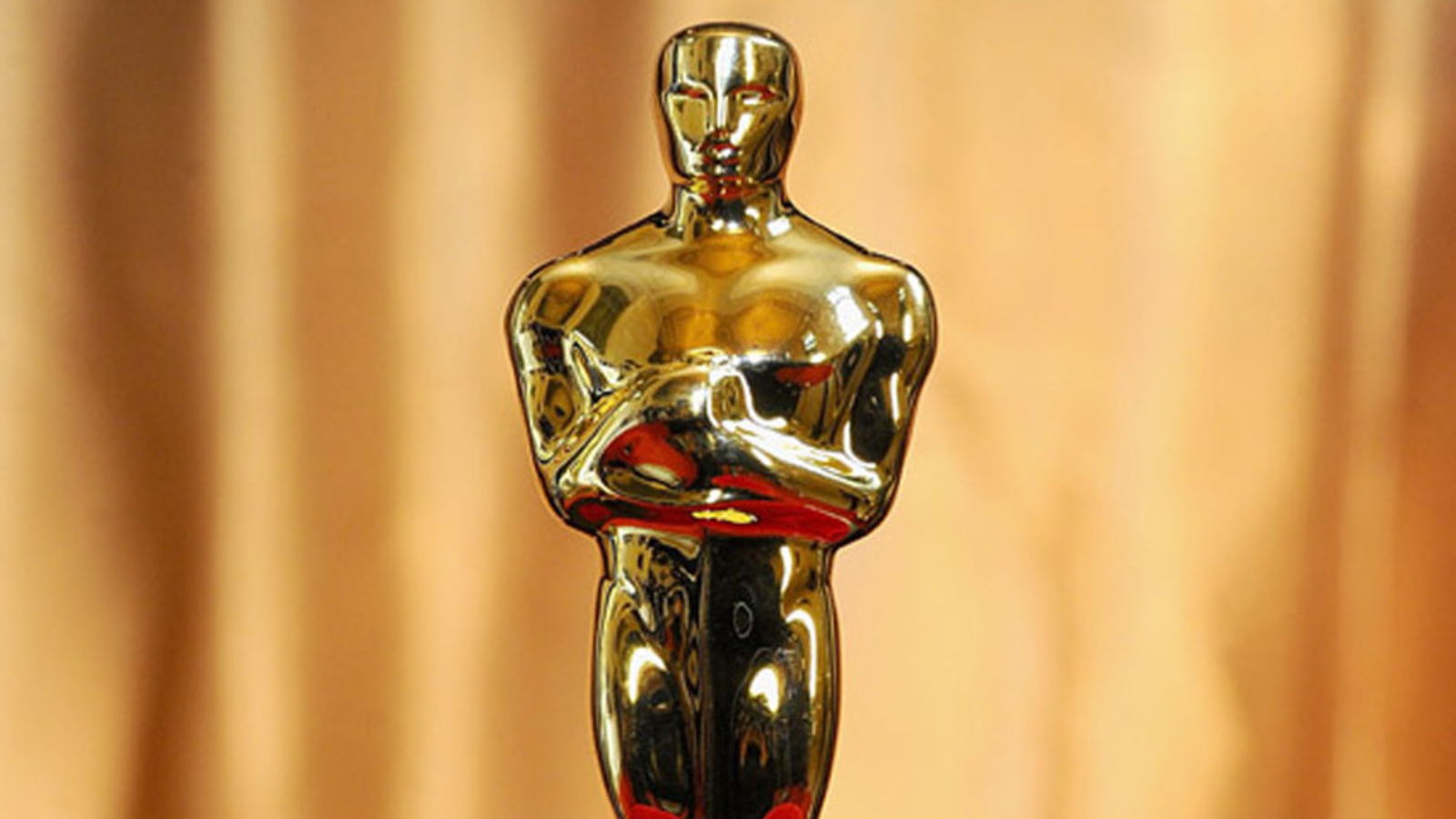 Das sind die Oscar-Nominierten