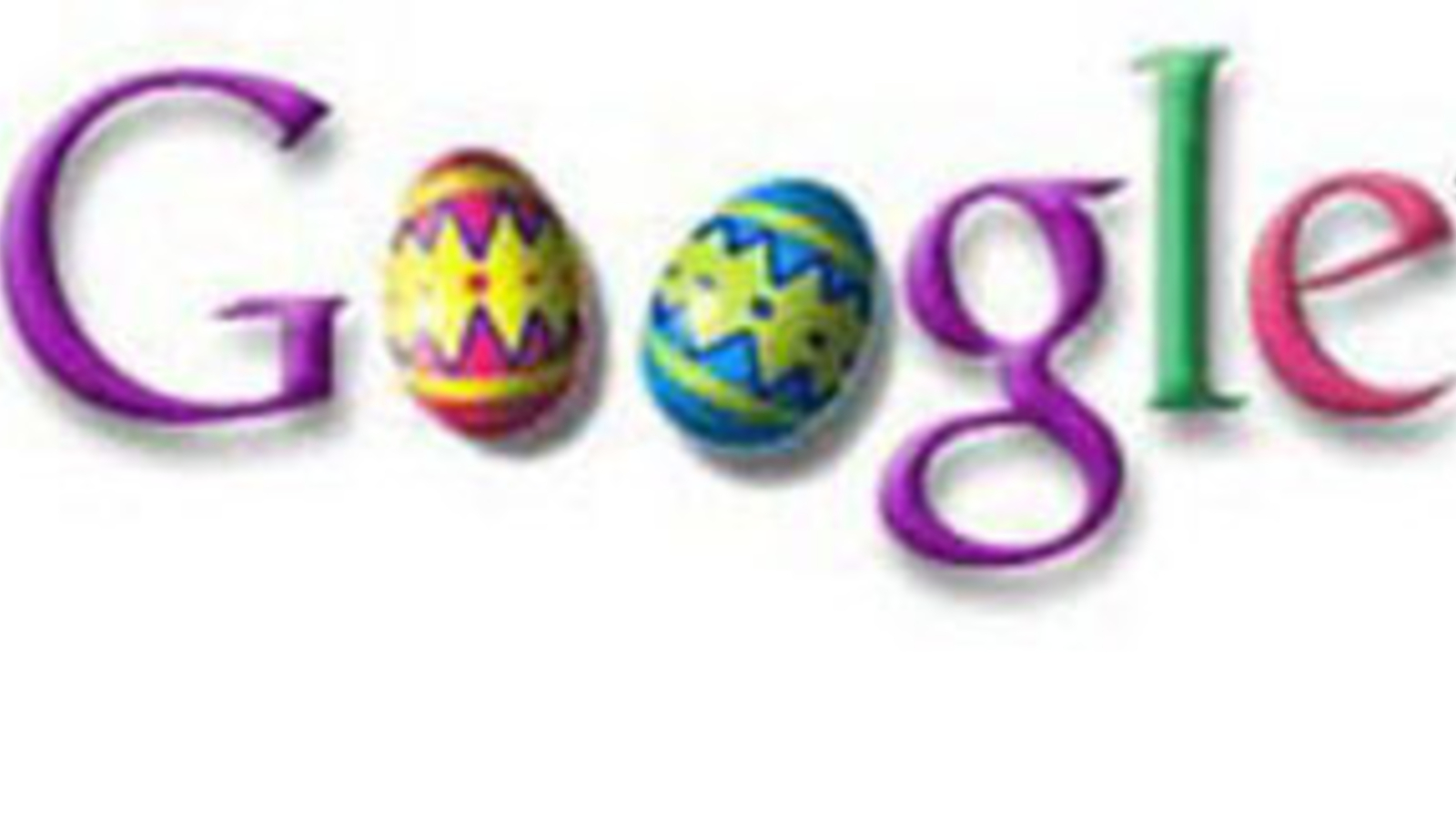 Die besten Google"Easter Eggs"