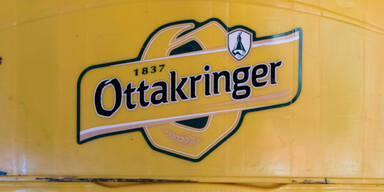 Ottakringer Bier gibt es jetzt auch online