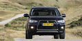 Bild: Mitsubishi