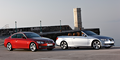 Bild: BMW AG