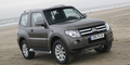 Bild: Mitsubishi