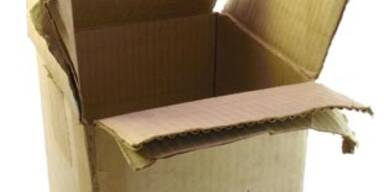 paket