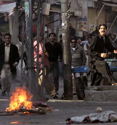 pakistan3