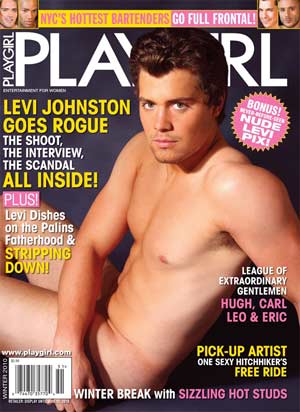 palin_playgirl