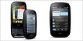 HP startet mit Palm Pre 2 am Handy-Markt