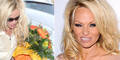 Pamela Anderson