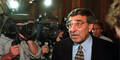 panetta