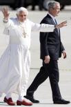 papst-schuhe