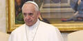 Männer entführten Papst-Neffen: verhaftet