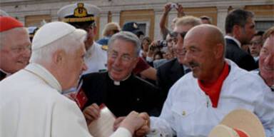 papst_gondoliere