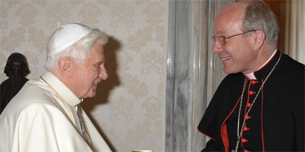 papst_schoenborn