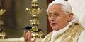papst_usa