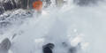 Paragleiter Osttirol