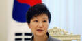 Südkoreas Präsidentin des Amtes enthoben