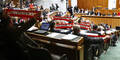 parlament