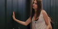Cara Delevingne als Schauspielerin