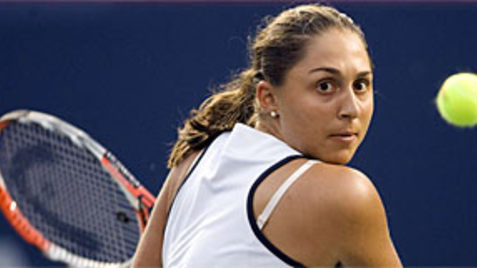 paszek-schon-im-achtelfinale